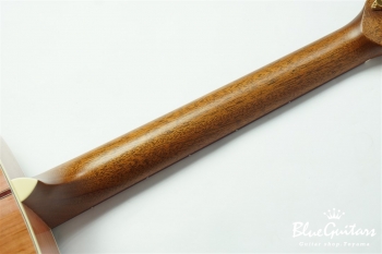 HOM-SAKURA D,A,S/STD